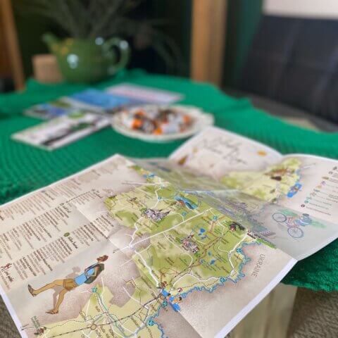 Gotowi do sezonu 2021!